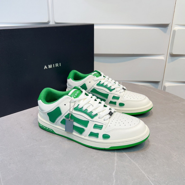 amiri sneaker