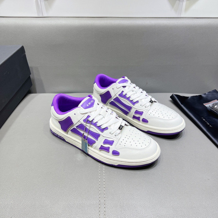 amiri sneaker