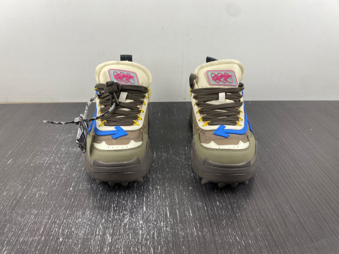 ofw c/o odsy-1000 sneakers