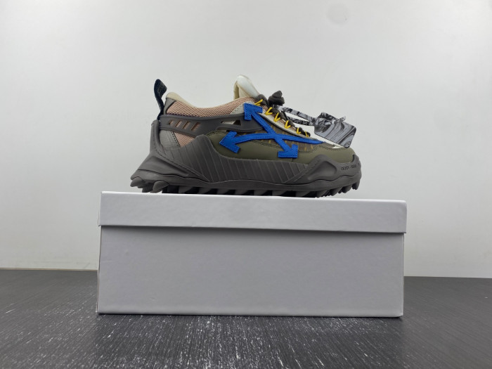 ofw c/o odsy-1000 sneakers