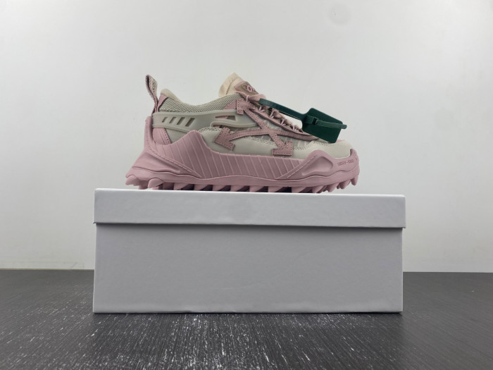 ofw c/o odsy-1000 sneakers
