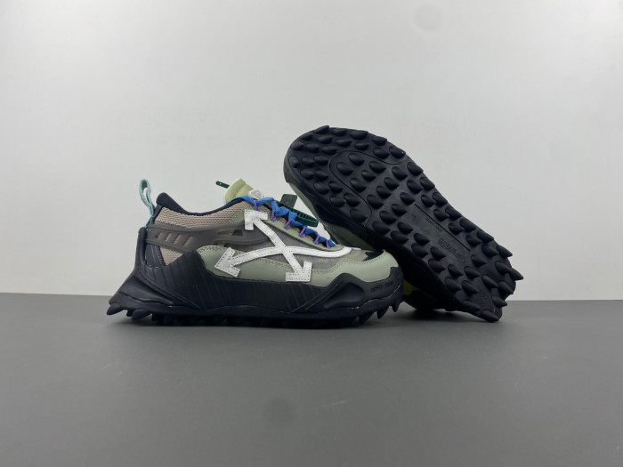 ofw c/o odsy-1000 sneakers