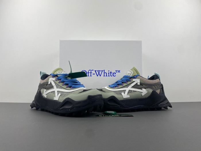 ofw c/o odsy-1000 sneakers
