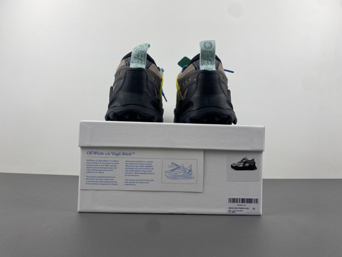 ofw c/o odsy-1000 sneakers