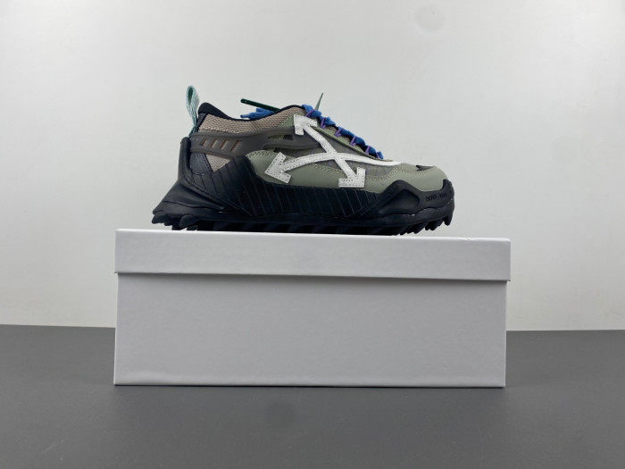ofw c/o odsy-1000 sneakers