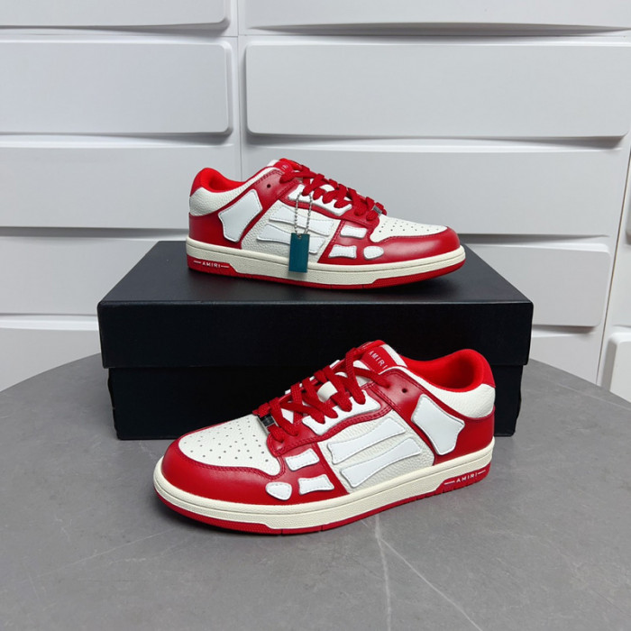 amiri sneaker
