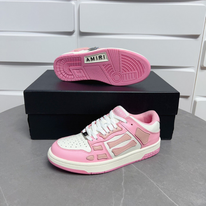 amiri sneaker