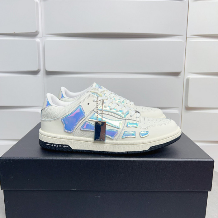 amiri sneaker