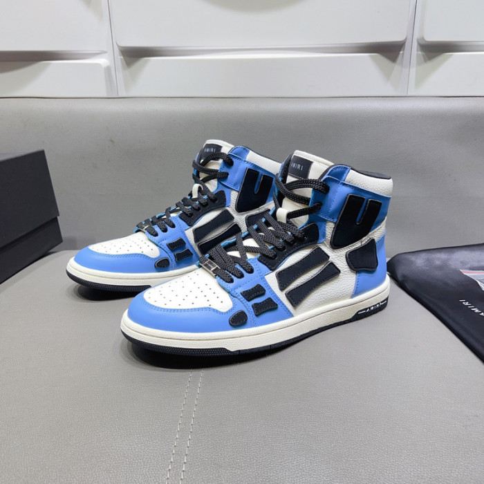 amiri sneaker