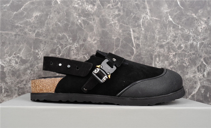 dr summer slippers