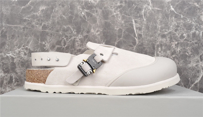 dr summer slippers