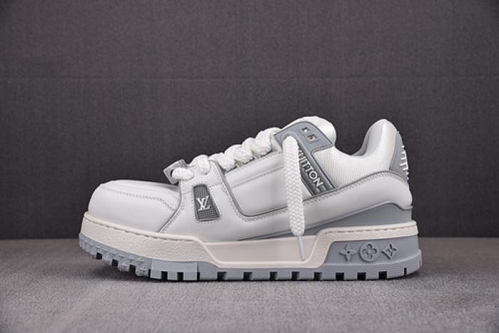 lovt sneaker