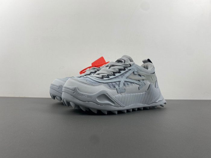 ofw c/o​ odsy-1000 sneakers