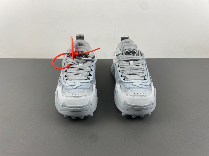 ofw c/o odsy-1000 sneakers