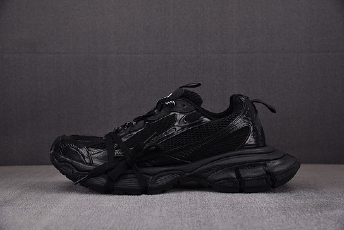 bl 3xl sneaker