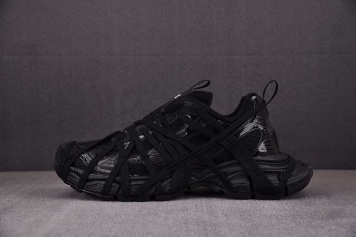 bl 3xl sneaker