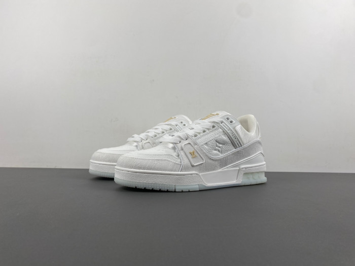 lovt sneaker