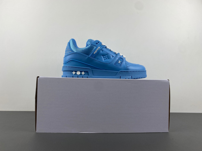 lovt sneaker