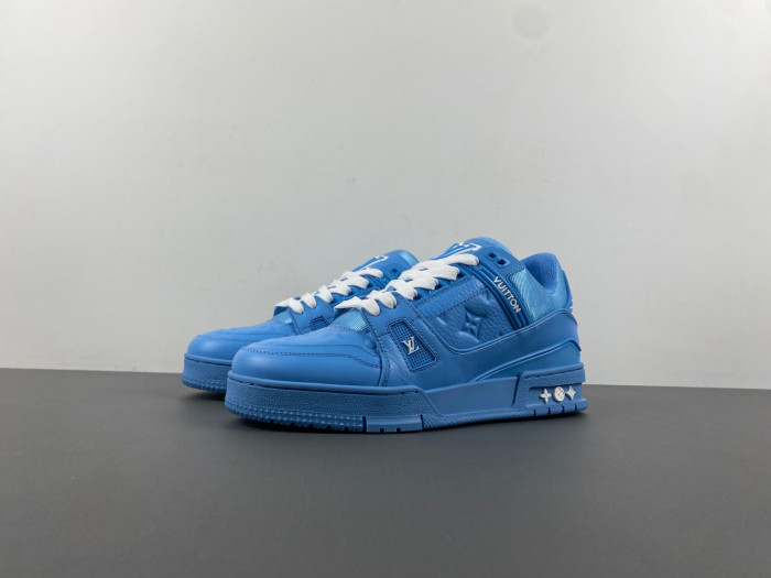 lovt sneaker