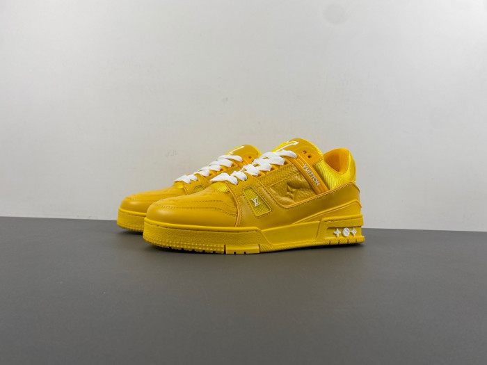 lovt sneaker