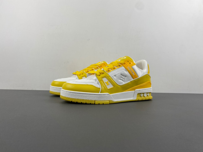 lovt sneaker