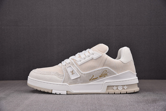 lovt sneaker