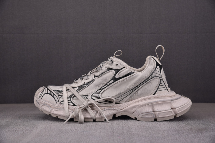 bl 3xl sneaker