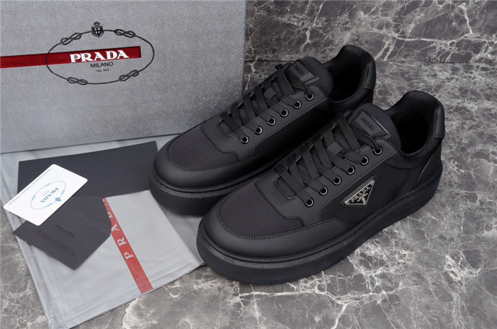 prad shoes