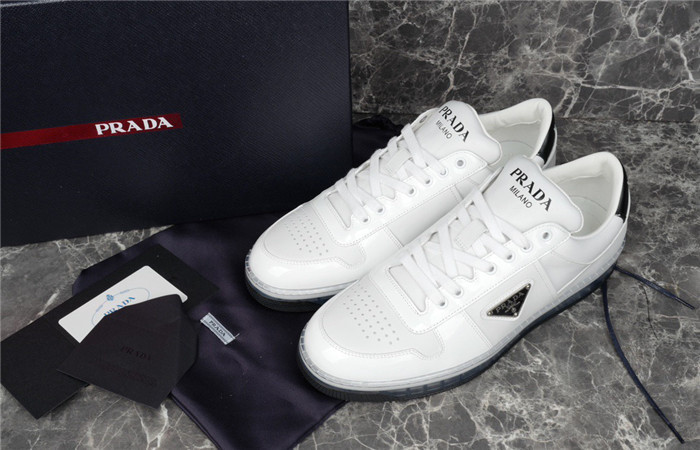 prad shoes