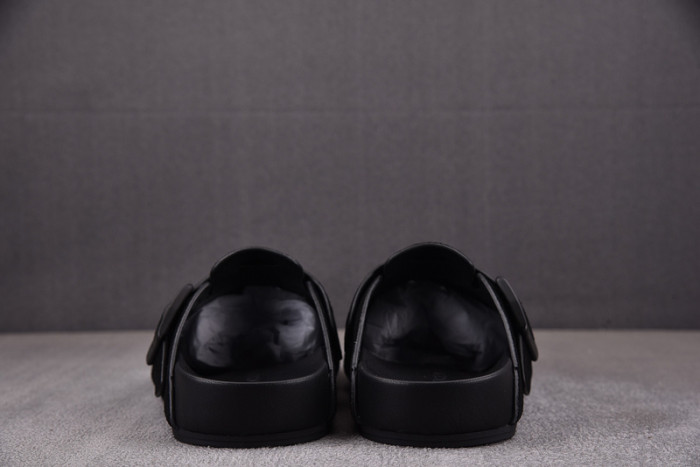 bl birkenstock