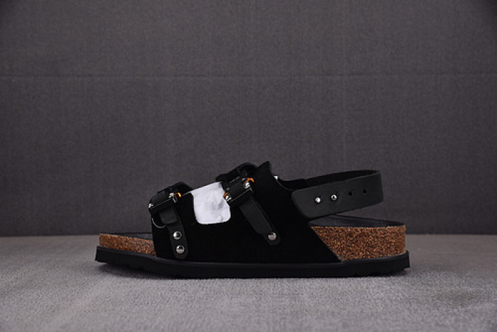 bl birkenstock