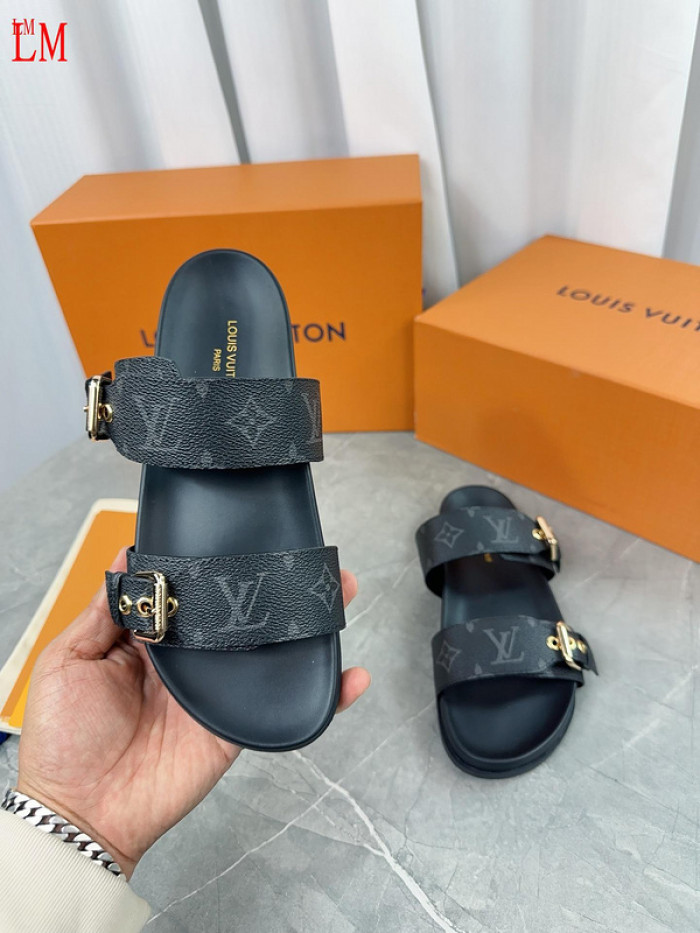 lovt slippers