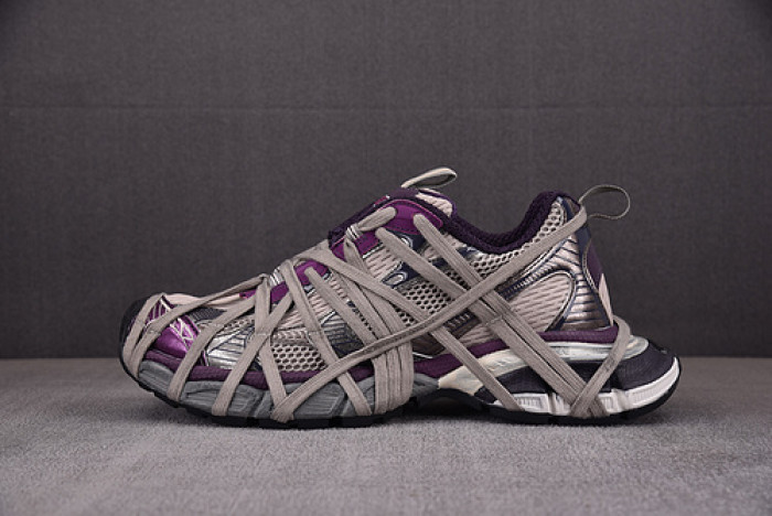 bl 3xl sneaker