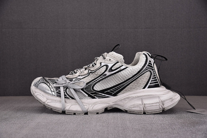 bl 3xl sneaker