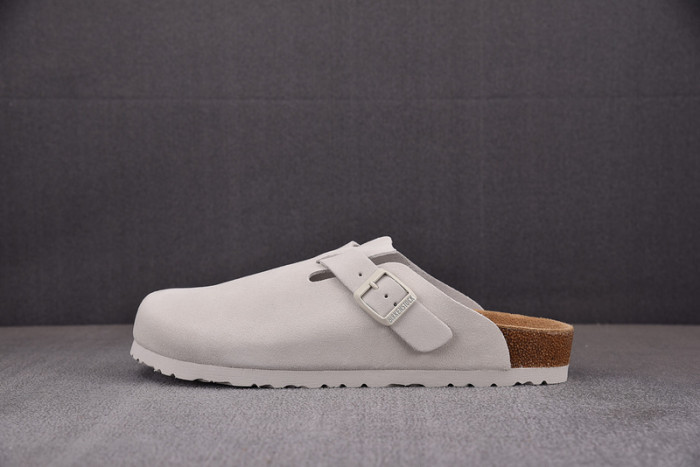 bl birkenstock