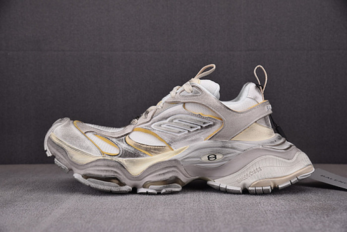 bl 3xl sneaker
