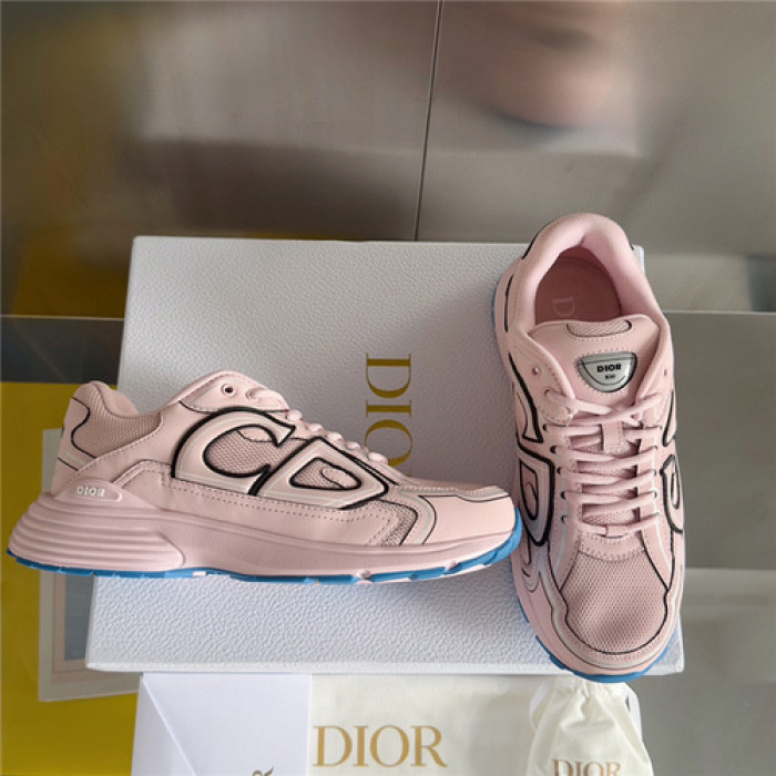 dr b30 trainer sneaker