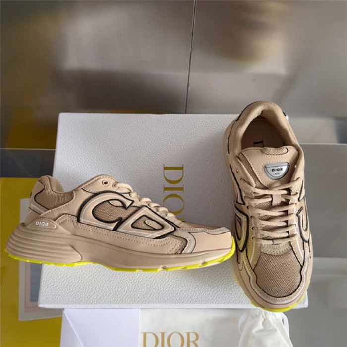 dr b30 trainer sneaker