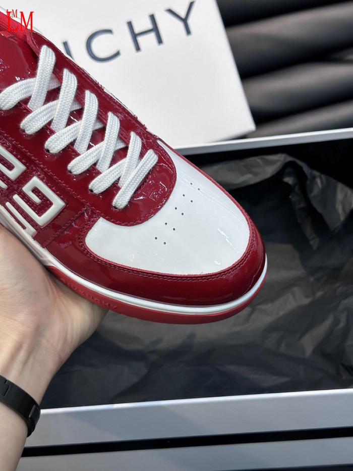 g1vency sneaker