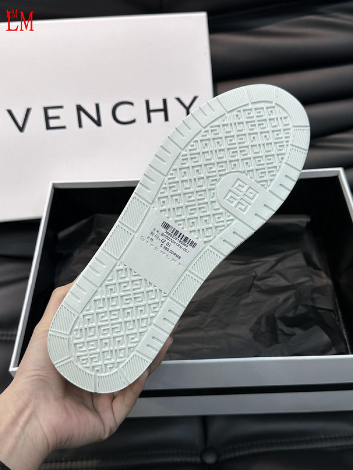 g1vency sneaker