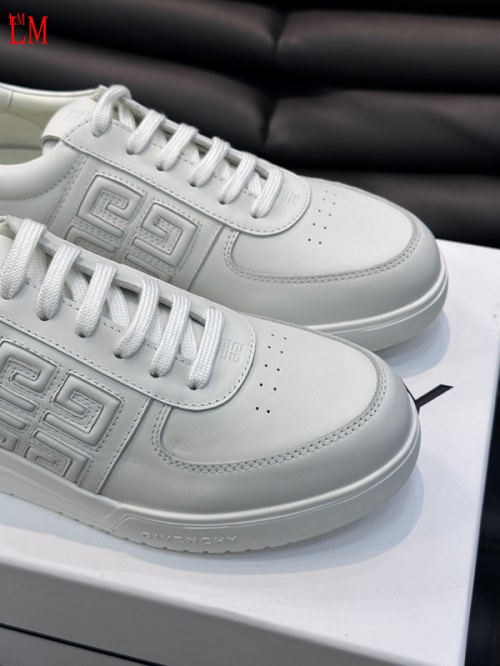 g1vency sneaker