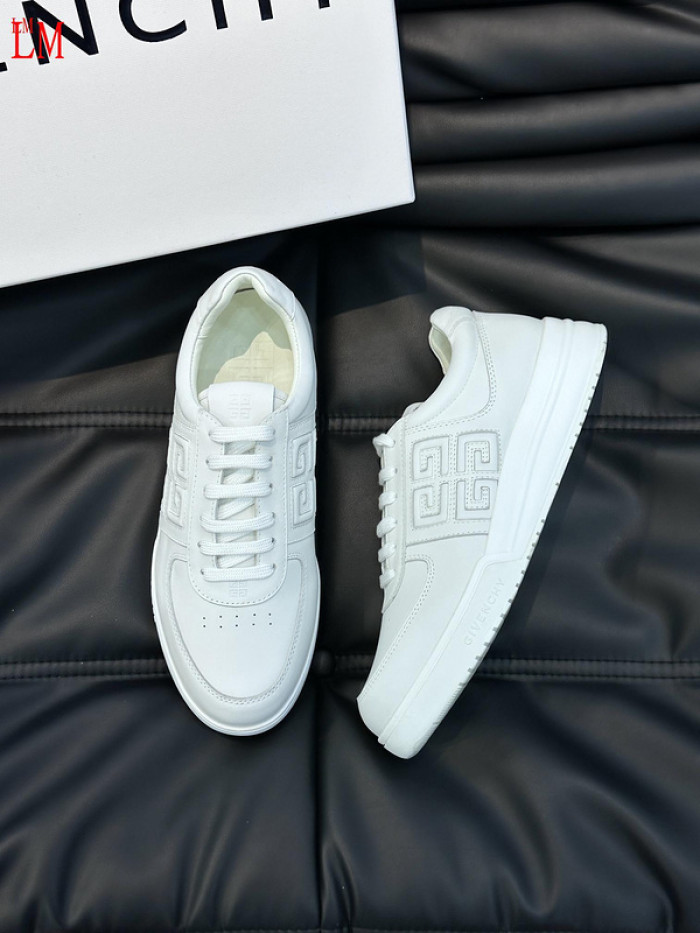 g1vency sneaker