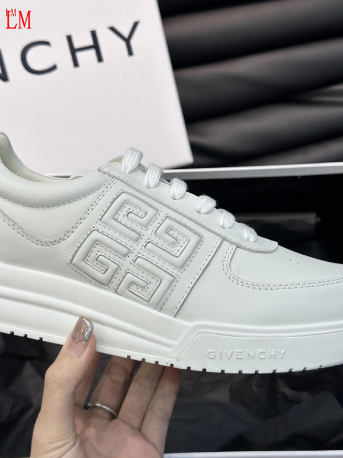 g1vency sneaker