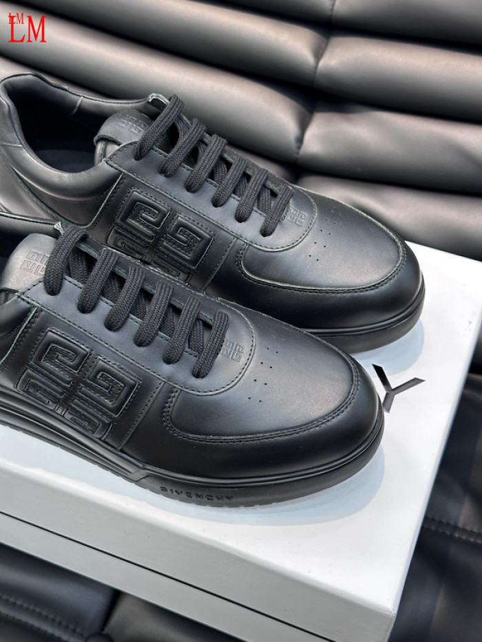g1vency sneaker