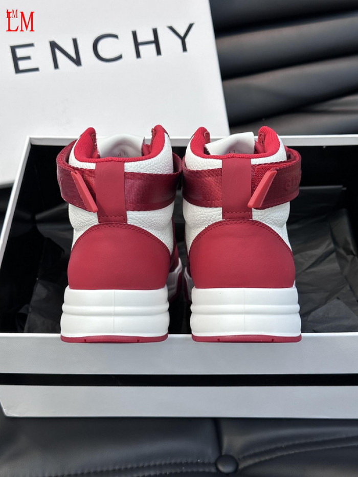 g1vency sneaker