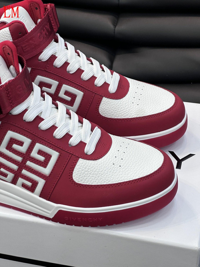 g1vency sneaker