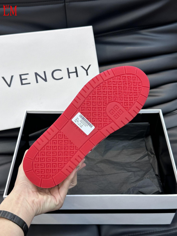 g1vency sneaker