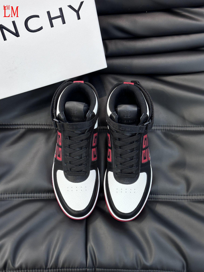 g1vency sneaker