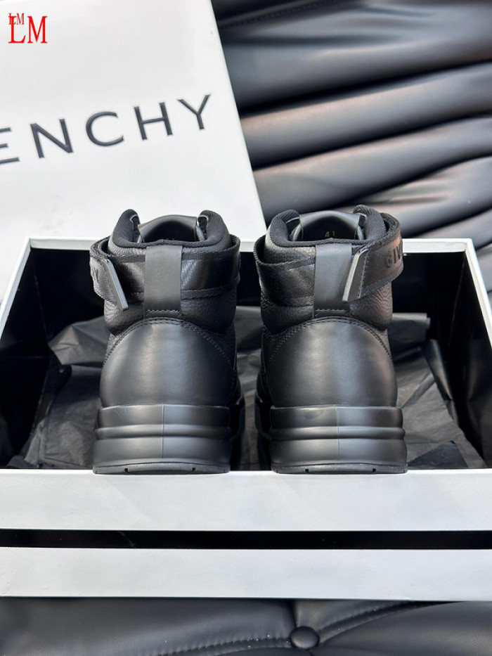 g1vency sneaker