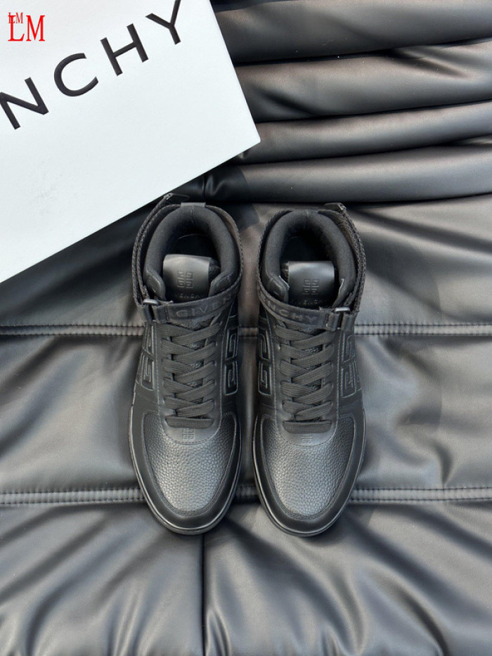 g1vency sneaker